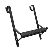 Benders tagtrin (2k) sort